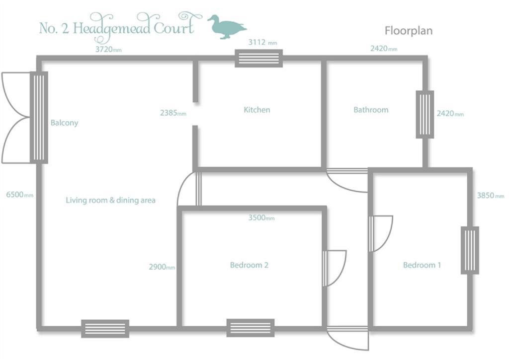 Luxury 2 Bedroom City Apartment In Bath'S Artisan Quarter Camera foto